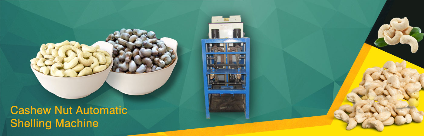 3 Accurate Engineering Industries, Manufacturer, Supplier Of Cashew Process Machinery, Fruit Pulper, Jacket Cattle, Hydraulic Basket Press, Awala Cutting Machine, Juice Mixer, Cashew Nut Machines, Cashew Nut Processing Machines, Cashew Nut Processing Plant